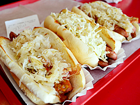dogswithkraut