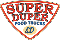 www.superduperfoodtrucks.com