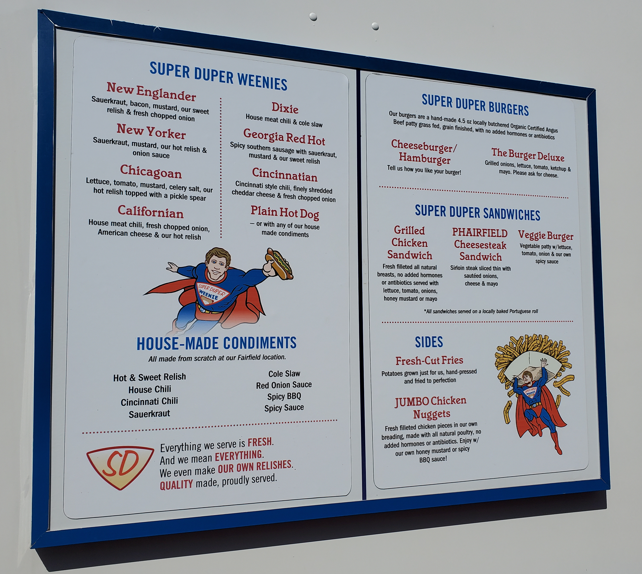 truck-side-menu