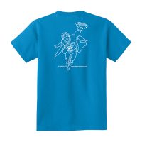 SD Shirts for Web Merch 700x700