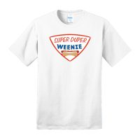 SD Shirts for Web Merch 700x700