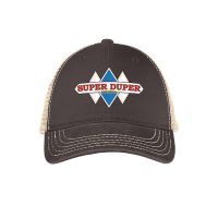 SD Shirts for Web Merch 700x700