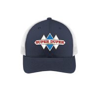 SD Shirts for Web Merch 700x700