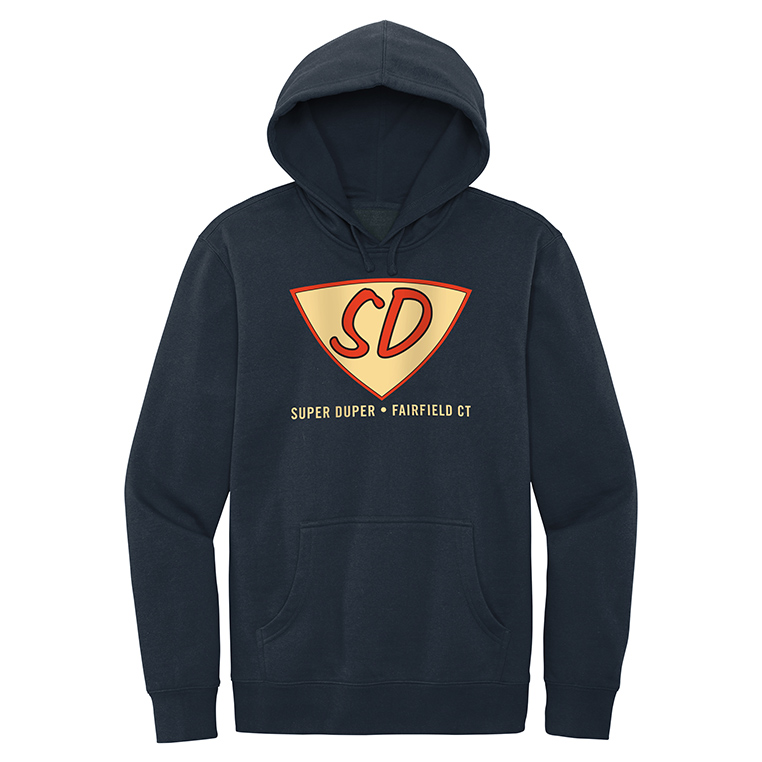 navy-hoodie-super-duper-food-trucks-catering